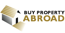 BUY PROPERTT ABROAD JPG