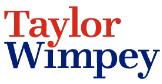 TaylorWimpeylogo